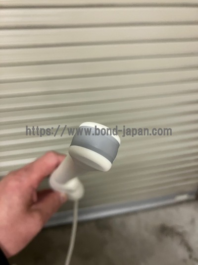 Ultrasound System&nbsp;|&nbsp;Samsung Medison&nbsp;|&nbsp;SONOACE R7