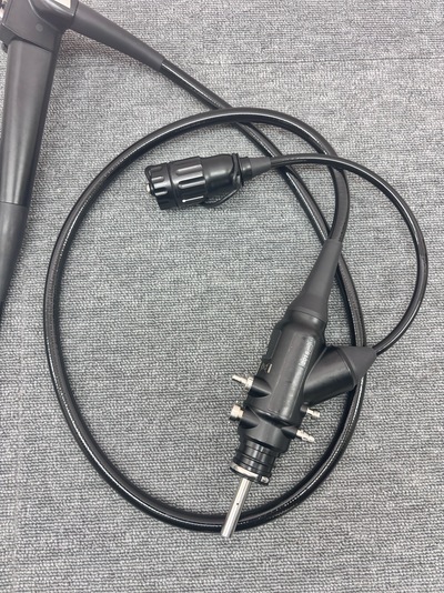 Video Gastroscope&nbsp;|&nbsp;FUJIFILM&nbsp;|&nbsp;EG-590WR2