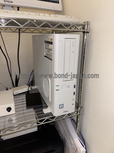 X線骨密度測定装置&nbsp;|&nbsp;富士フィルムヘルスケア株式会社&nbsp;|&nbsp;ALPHYS Aの写真