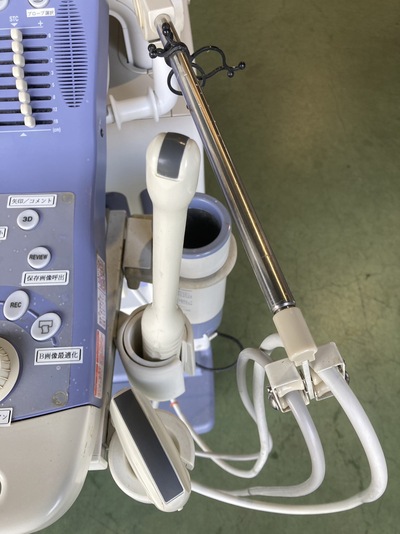 &nbsp;|&nbsp;HITACHI&nbsp;|&nbsp;Prosound Alpha 10