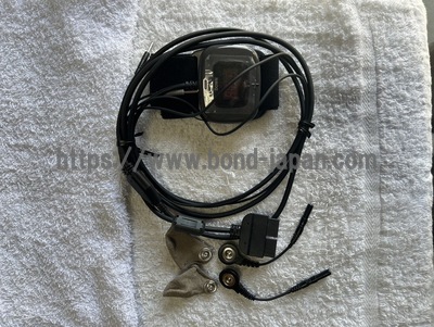 低周波治療器（エスミス）&nbsp;|&nbsp;伊藤超短波株式会社&nbsp;|&nbsp;ES-4201の写真