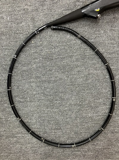 Video Gastroscope&nbsp;|&nbsp;OLYMPUS&nbsp;|&nbsp;GIF-H260