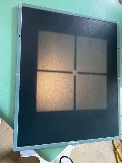 &nbsp;|&nbsp;R-TEC&nbsp;|&nbsp;IPF-21