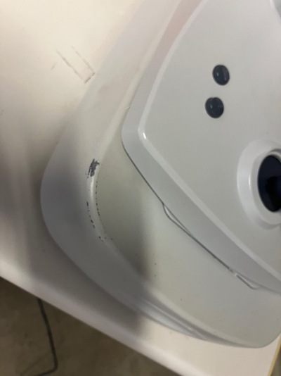 Autorefractor Keratometer&nbsp;|&nbsp;NIDEK&nbsp;|&nbsp;ARK-530A