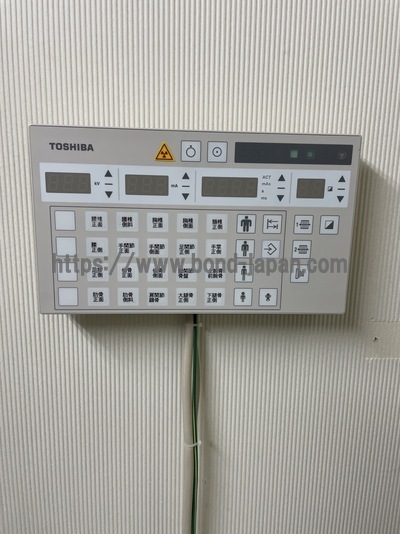 &nbsp;|&nbsp;CANON&nbsp;|&nbsp;MRAD-A25S