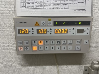 &nbsp;|&nbsp;CANON&nbsp;|&nbsp;MRAD-A25S