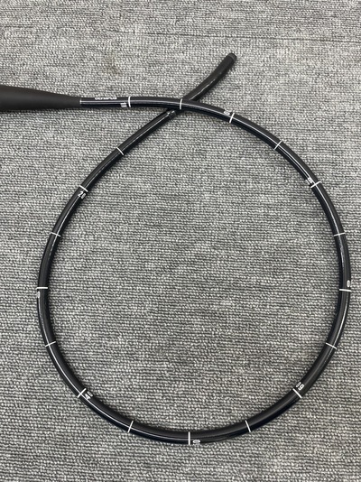 Video Gastroscope&nbsp;|&nbsp;OLYMPUS&nbsp;|&nbsp;GIF-H260
