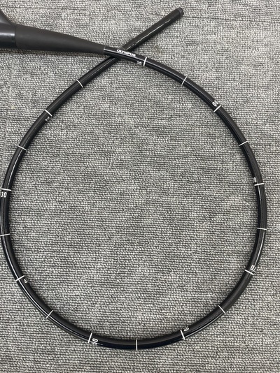 Video Gastroscope&nbsp;|&nbsp;OLYMPUS&nbsp;|&nbsp;GIF-H260