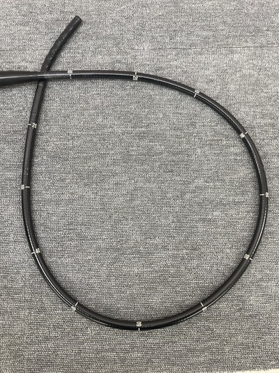 Video Colonoscope&nbsp;|&nbsp;OLYMPUS&nbsp;|&nbsp;CF-240I