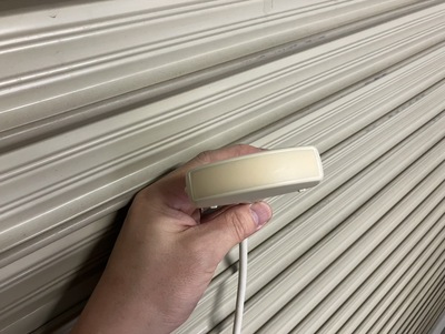 Ultrasound&nbsp;|&nbsp;HITACHI&nbsp;|&nbsp;Noblus