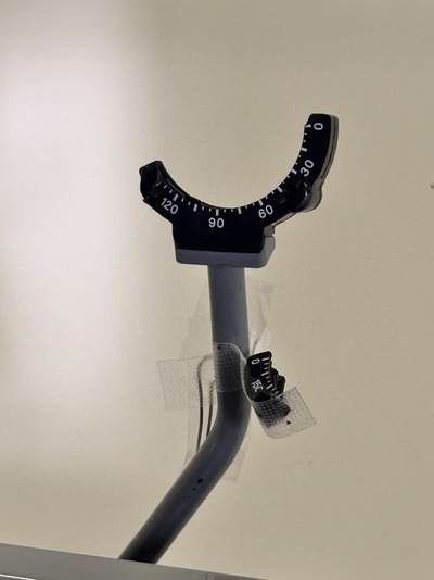 Perimeter / HFA2 720i&nbsp;|&nbsp;Carl Zeiss&nbsp;|&nbsp;HFAⅡ 720i