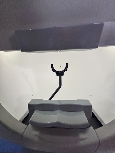 Perimeter / HFA2 740i&nbsp;|&nbsp;Carl Zeiss&nbsp;|&nbsp;HFA2 740i