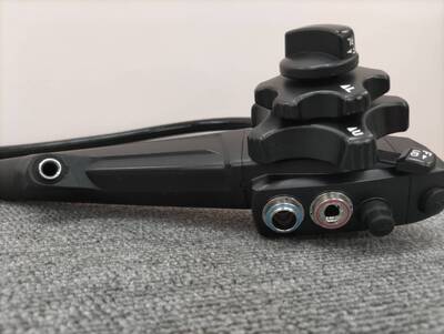 Video Gastroscope&nbsp;|&nbsp;OLYMPUS&nbsp;|&nbsp;GIF-H290