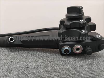 Video Gastroscope&nbsp;|&nbsp;OLYMPUS&nbsp;|&nbsp;GIF-H290