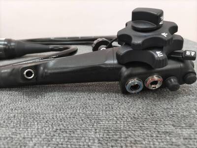 Video Gastroscope&nbsp;|&nbsp;FUJIFILM&nbsp;|&nbsp;EG-L600WR7
