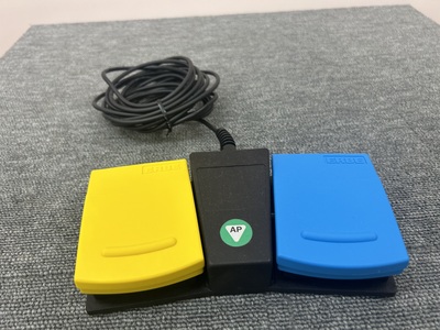 Electrosurgical Generator&nbsp;|&nbsp;ERBE&nbsp;|&nbsp;VIO50C