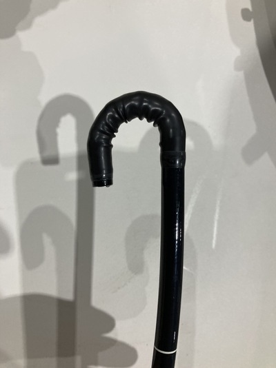 Video Gastroscope&nbsp;|&nbsp;OLYMPUS&nbsp;|&nbsp;GIF-H290