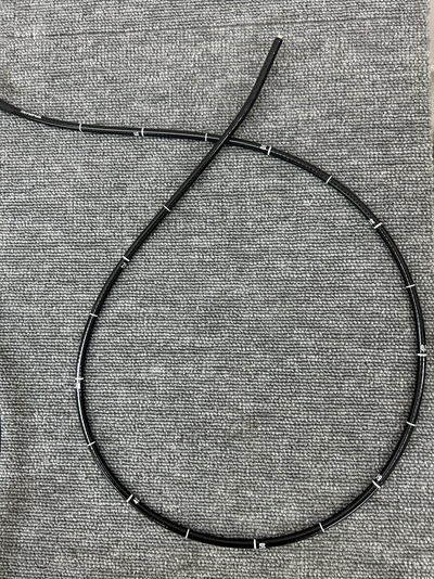 Video Gastroscope&nbsp;|&nbsp;OLYMPUS&nbsp;|&nbsp;GIF-XP260NS