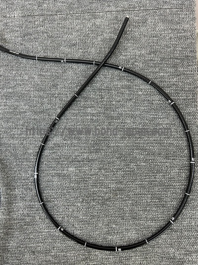 Video Gastroscope&nbsp;|&nbsp;OLYMPUS&nbsp;|&nbsp;GIF-XP260NS