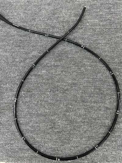 Video Gastroscope&nbsp;|&nbsp;OLYMPUS&nbsp;|&nbsp;GIF-XQ260