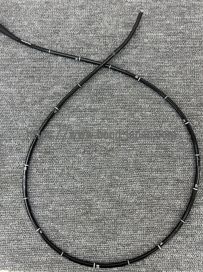 Video Gastroscope&nbsp;|&nbsp;OLYMPUS&nbsp;|&nbsp;GIF-XQ260