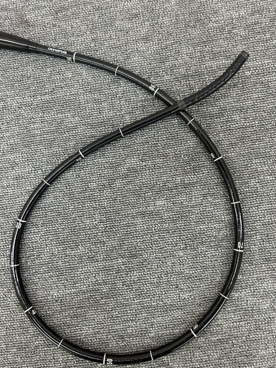 Video Gastroscope&nbsp;|&nbsp;OLYMPUS&nbsp;|&nbsp;GIF-XQ240