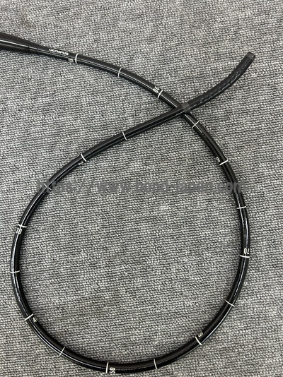 Video Gastroscope&nbsp;|&nbsp;OLYMPUS&nbsp;|&nbsp;GIF-XQ240