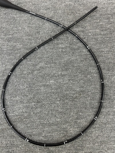 Video Gastroscope&nbsp;|&nbsp;OLYMPUS&nbsp;|&nbsp;GIF-XP290N