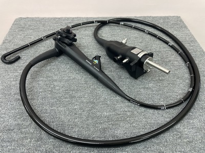 Gastroscope&nbsp;|&nbsp;FUJIFILM&nbsp;|&nbsp;EG-6600R
