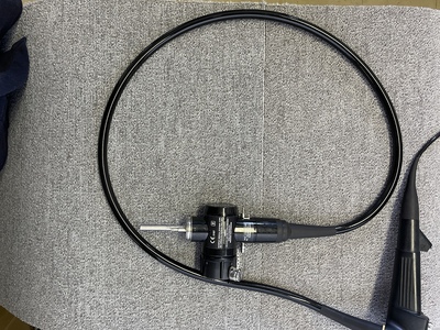 Video Gastroscope&nbsp;|&nbsp;OLYMPUS&nbsp;|&nbsp;GIF-XP150N