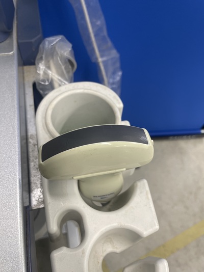 Ultrasound&nbsp;|&nbsp;FUKUDA DENSHI&nbsp;|&nbsp;UF-450AX