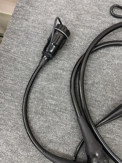 &nbsp;|&nbsp;FUJIFILM&nbsp;|&nbsp;EG-580NW