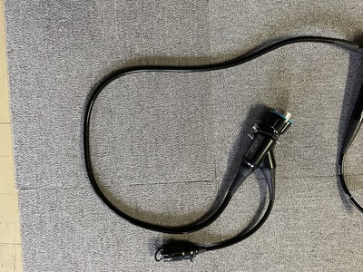 Video Gastroscope&nbsp;|&nbsp;FUJIFILM&nbsp;|&nbsp;EG-L600ZW7