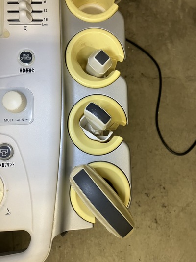 Color Doppler&nbsp;|&nbsp;HITACHI&nbsp;|&nbsp;F37