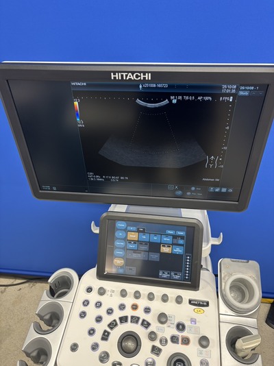 &nbsp;|&nbsp;Fujifilm&nbsp;|&nbsp;ARIETTA 65LE