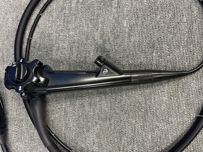 Video Gastroscope&nbsp;|&nbsp;FUJIFILM&nbsp;|&nbsp;EG-530NW