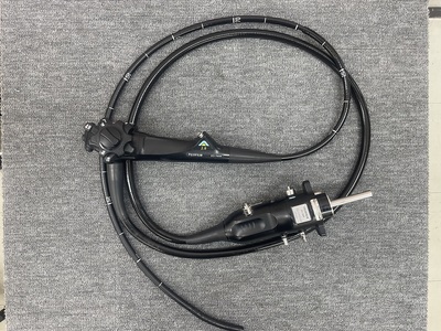 VP-7000/BL-7000 + EG-760R Endoscope System&nbsp;|&nbsp;FUJIFILM&nbsp;|&nbsp;ELUXEO 7000(VP-7000/BL-7000)
