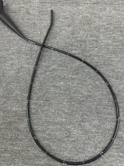 Video Gastroscope&nbsp;|&nbsp;FUJIFILM&nbsp;|&nbsp;EG-740N