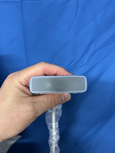 Ultrasound&nbsp;|&nbsp;GE&nbsp;|&nbsp;Voluson P8 BT18