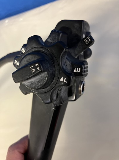 &nbsp;|&nbsp;FUJIFILM&nbsp;|&nbsp;EG-580NW