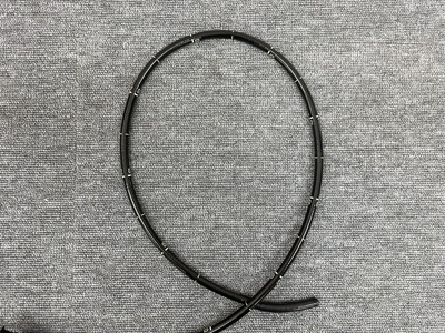 Video Gastroscope&nbsp;|&nbsp;FUJIFILM&nbsp;|&nbsp;EG-600WR