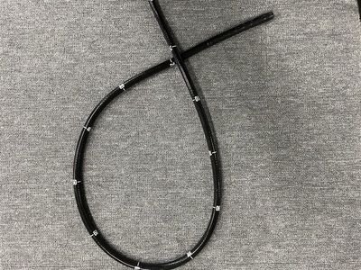 Video Colonoscope&nbsp;|&nbsp;OLYMPUS&nbsp;|&nbsp;CF-H260AZI