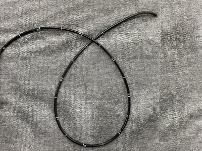 Video Gastroscope&nbsp;|&nbsp;OLYMPUS&nbsp;|&nbsp;GIF-XP150N