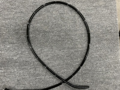 Video Gastroscope&nbsp;|&nbsp;FUJIFILM&nbsp;|&nbsp;EG-3000FP