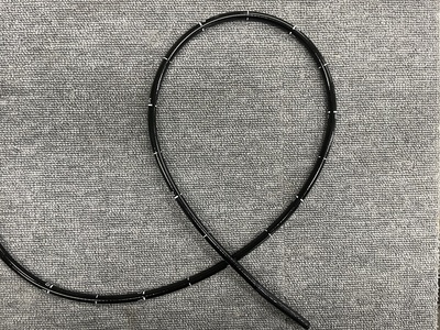 Video Gastroscope&nbsp;|&nbsp;FUJIFILM&nbsp;|&nbsp;EG-3000FP