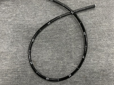 Gastroscope&nbsp;|&nbsp;FUJIFILM&nbsp;|&nbsp;EG-590ZW2