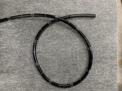 Video Colonoscope&nbsp;|&nbsp;FUJIFILM&nbsp;|&nbsp;EC-590ZW3/M