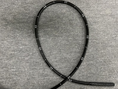 Colonoscope&nbsp;|&nbsp;FUJIFILM&nbsp;|&nbsp;EC-590ZP