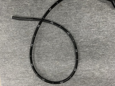 Colonoscope&nbsp;|&nbsp;FUJIFILM&nbsp;|&nbsp;EC-590ZP