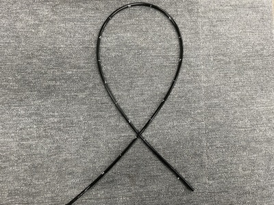 &nbsp;|&nbsp;FUJIFILM&nbsp;|&nbsp;EG-580NW